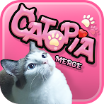 Catopia