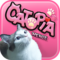 Catopia