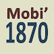 Mobi'1870 DE Windowsでダウンロード
