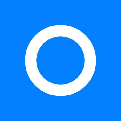 Envi.App logo