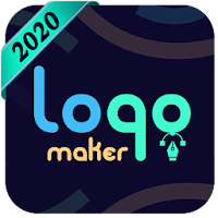 Logo Maker 2020 - Logo Creator Logo Design