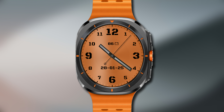 #8. 327 PS (Android) Von: Szewcu72