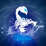 Cover Image of Télécharger How to draw zodiac signs  APK