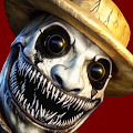 Download Backwoods: Survival Horror 1.21 Apk for android