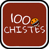 1000 Chistes icon