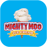 Mighty Moo Ice Cream Rewards icon