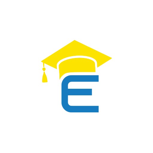 Educo logo