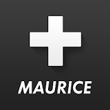 myCANAL Maurice, par CANAL+ icon