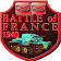 Invasion of France 1940 (full) icon
