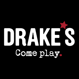 Icon image Drake's