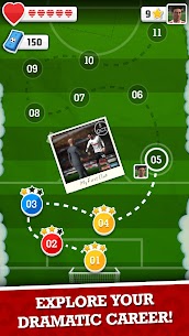 Score Hero Mod Apk 2.68 (Unlimited Money) for Android App 2022 4