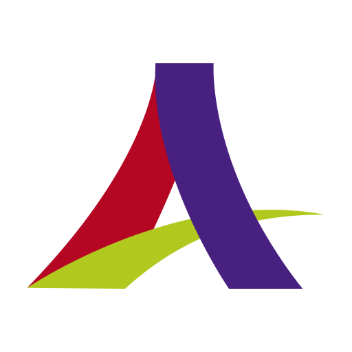 ASLS Inc VRI logo