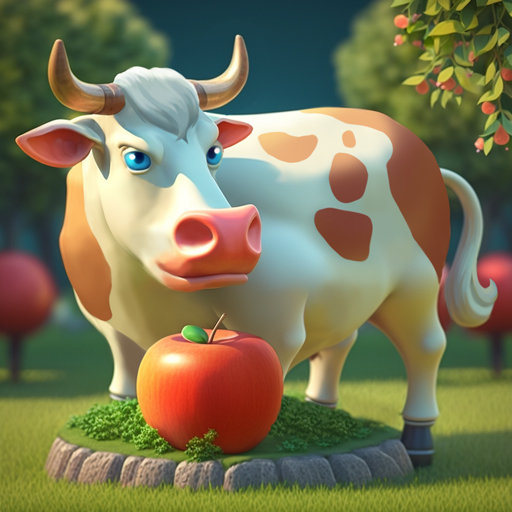Family Nest: Royal Farms logo