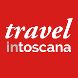 Travel Intoscana icon