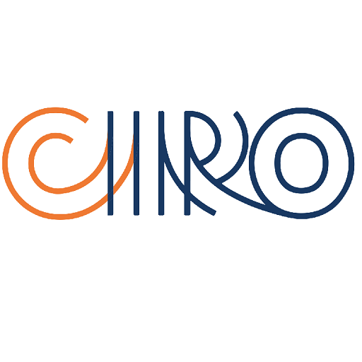 CIRO Members  Icon