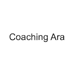 Cover Image of ดาวน์โหลด Coaching Ara  APK