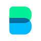 baraka: Commission-Free Stocks Download on Windows