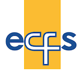 ECFS 2017 icon