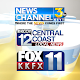 NewsChannel 3-12 | #YourNewsChannel Auf Windows herunterladen