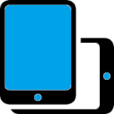 Guia de Watsap para Tablet icon