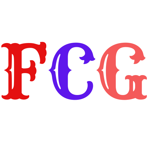 Fontguru logo