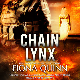 Icon image Chain Lynx