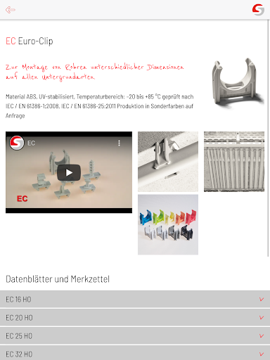 Schnabl screenshot 7