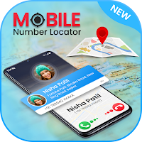 Mobile Number Tracker  Find Phone Number Location