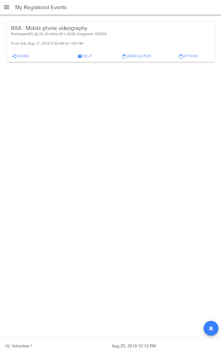 Beyond Social Services