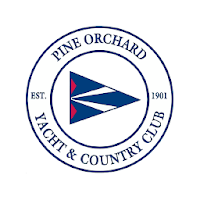 Pine Orchard Club