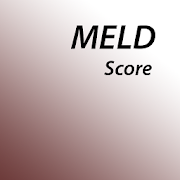 Top 22 Medical Apps Like MELD Score calculator - Best Alternatives