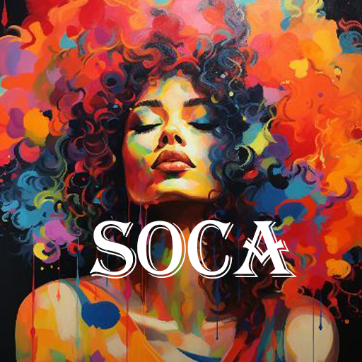 Suonerie Soca Scarica su Windows