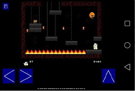 YupYup's Adventure(圖3)-速報App