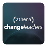 Athena changeleaders 2017 icon