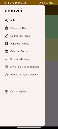 Gestnet Emovili Screen 3