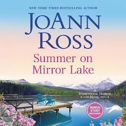 Icon image Summer on Mirror Lake