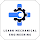 Learn Mechanical Engineering