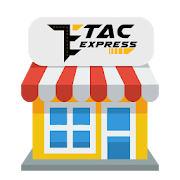 TAC Merchant
