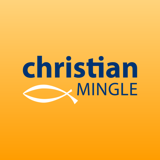 ChristianMingle - App de citas