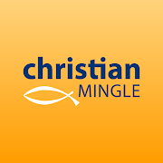 Top 48 Social Apps Like Christian Mingle: Dating app - Meet Local Singles! - Best Alternatives
