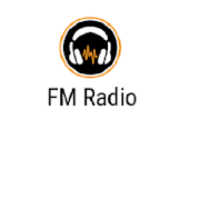 FM Radio -All Fm Radio Stations ,Live Tv & Music