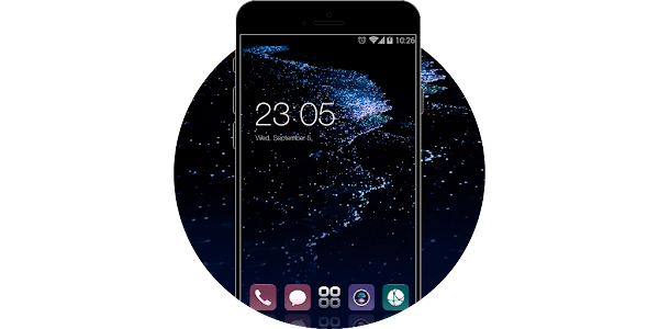 Come Indipendenza Buona Sensazione Launcher Huawei P10 Lite Dignitoso Annuale Intollerabile