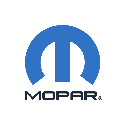Mopar® Owner's Companion 2.0.42 Icon