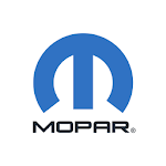 Cover Image of Download Mopar® Owner's Companion 2.0.27 APK