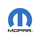 Mopar® Owner's Companion icon