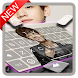 Baekhyun EXO Keyboard Theme - Androidアプリ