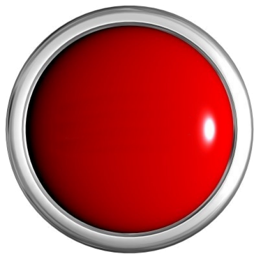 Red Button Clicker