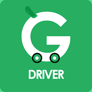 Top 41 Travel & Local Apps Like GoferGrocery - The Driver App For Grocery Delivery - Best Alternatives