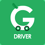 GoferGrocery - The Driver App For Grocery Delivery Apk