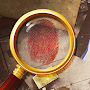 Sherlock：Mystery Hidden object & Crime Solving